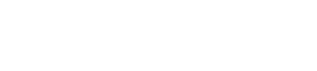 Horizon Building Services